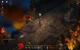Diablo 3 - Akt III (63)