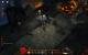 Diablo 3 - Akt III (64)
