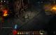 Diablo 3 - Akt III (66)