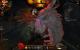 Diablo 3 - Akt III (67)