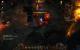 Diablo 3 - Akt III (68)