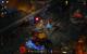 Diablo 3 Fehler 37: Ein Kommentar zur Rechtslage - was Spieler wirklich machen können (7)