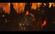 Diablo 3 - Akt III (73)