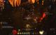 Diablo 3 - Akt III (74)