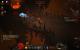 Diablo 3 - Akt III (77)