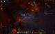 Diablo 3 - Akt III (78)