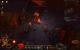 Diablo 3 - Akt III (79)