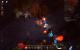 Diablo 3 - Akt III (80)
