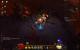 Diablo 3 Fehler 37: Ein Kommentar zur Rechtslage - was Spieler wirklich machen können (11)