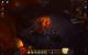 Diablo 3 Fehler 37: Ein Kommentar zur Rechtslage - was Spieler wirklich machen können (12)