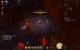 Diablo 3 - Akt III (84)