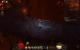 Diablo 3 - Akt III (85)