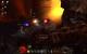 Diablo 3 - Akt III (86)