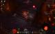Diablo 3 - Akt III (88)