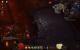 Diablo 3 - Akt III (90)