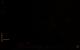 Diablo 3 - Akt III (92)