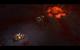 Diablo 3 - Akt III (93)