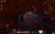 Diablo 3 - Akt III (94)