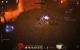 Diablo 3 - Akt III (96)