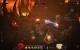 Diablo 3 - Akt III (97)