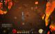 Diablo 3 - Akt III (98)