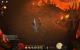 Diablo 3 - Akt III (99)
