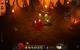 Diablo 3 - Akt III (100)