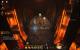 Diablo 3 - Akt III (101)