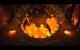 Diablo 3 - Akt III (102)