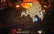 Diablo 3 - Akt III (103)