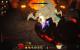 Diablo 3 - Akt III (104)