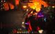 Diablo 3 - Akt III (105)