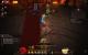 Diablo 3 - Akt III (106)