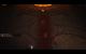 Diablo 3 - Akt III (107)