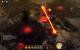 Diablo 3 - Akt IV (2)