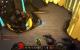 Diablo 3 - Akt IV (3)