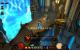 Diablo 3 - Akt IV (4)