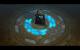 Diablo 3 - Akt IV (5)