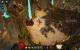 Diablo 3 - Akt IV (7)