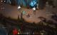 Diablo 3 - Akt IV (9)