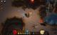 Diablo 3 - Akt IV (11)