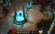 Diablo 3 - Akt IV (12)
