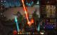 Diablo 3 - Akt IV (13)