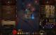 Diablo 3 - Akt IV (14)