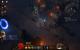 Diablo 3 - Akt IV (15)