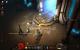 Diablo 3 - Akt IV (16)