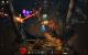 Diablo 3 - Akt IV (17)