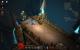 Diablo 3 - Akt IV (18)