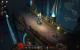 Diablo 3 - Akt IV (19)
