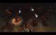 Diablo 3 - Akt IV (21)